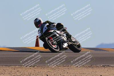 media/Nov-06-2022-SoCal Trackdays (Sun) [[208d2ccc26]]/Turn 9 (1pm)/